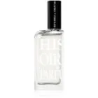 Histoires De Parfums 1828 Eau de Parfum för män 60 ml