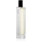 Histoires de Parfums 1876 edp 15 ml