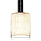 Histoires de Parfums Moulin Rouge Eau de Parfum - 120 ml