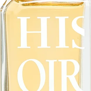 Histoires de Parfums 1889 Moulin Rouge Eau de Parfum 60 ml