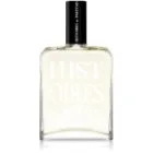 Histoires De Parfums 1899 Hemingway Eau de Parfum Unisex 120 ml