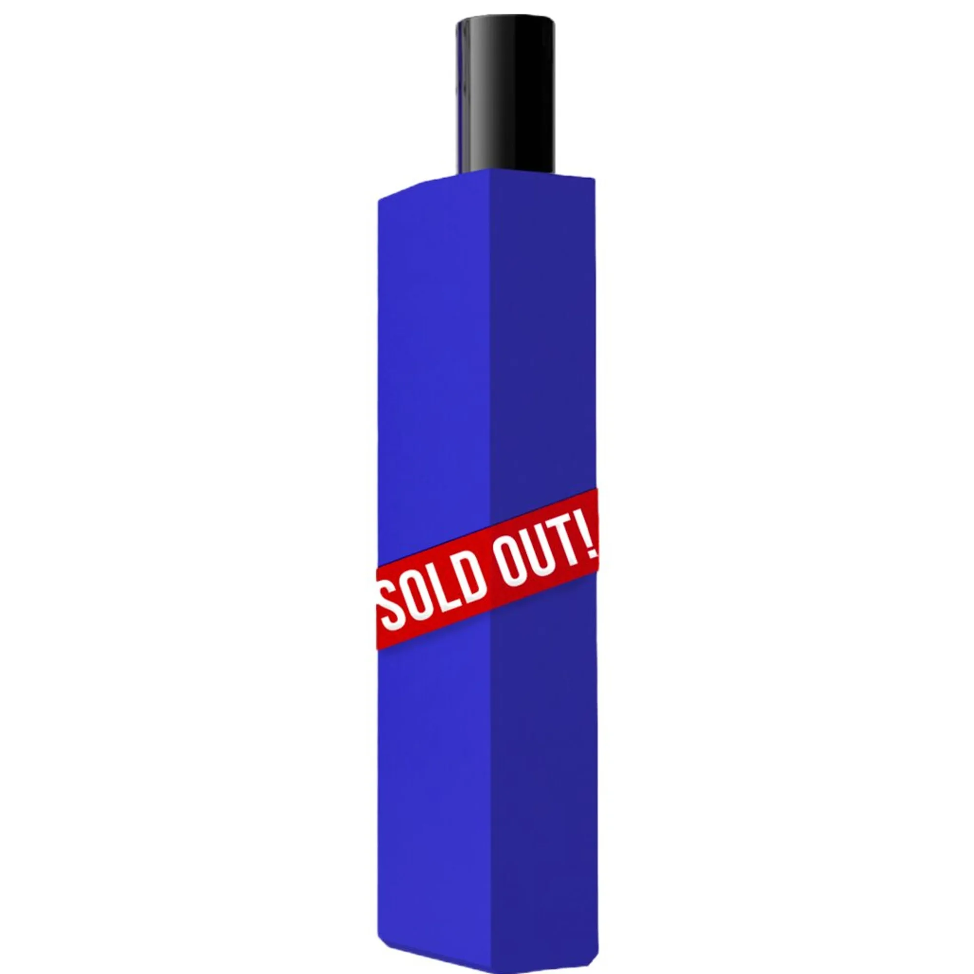 HISTOIRES de PARFUMS Sold Out! Blue Bottle 1.8 Eau de Parfum