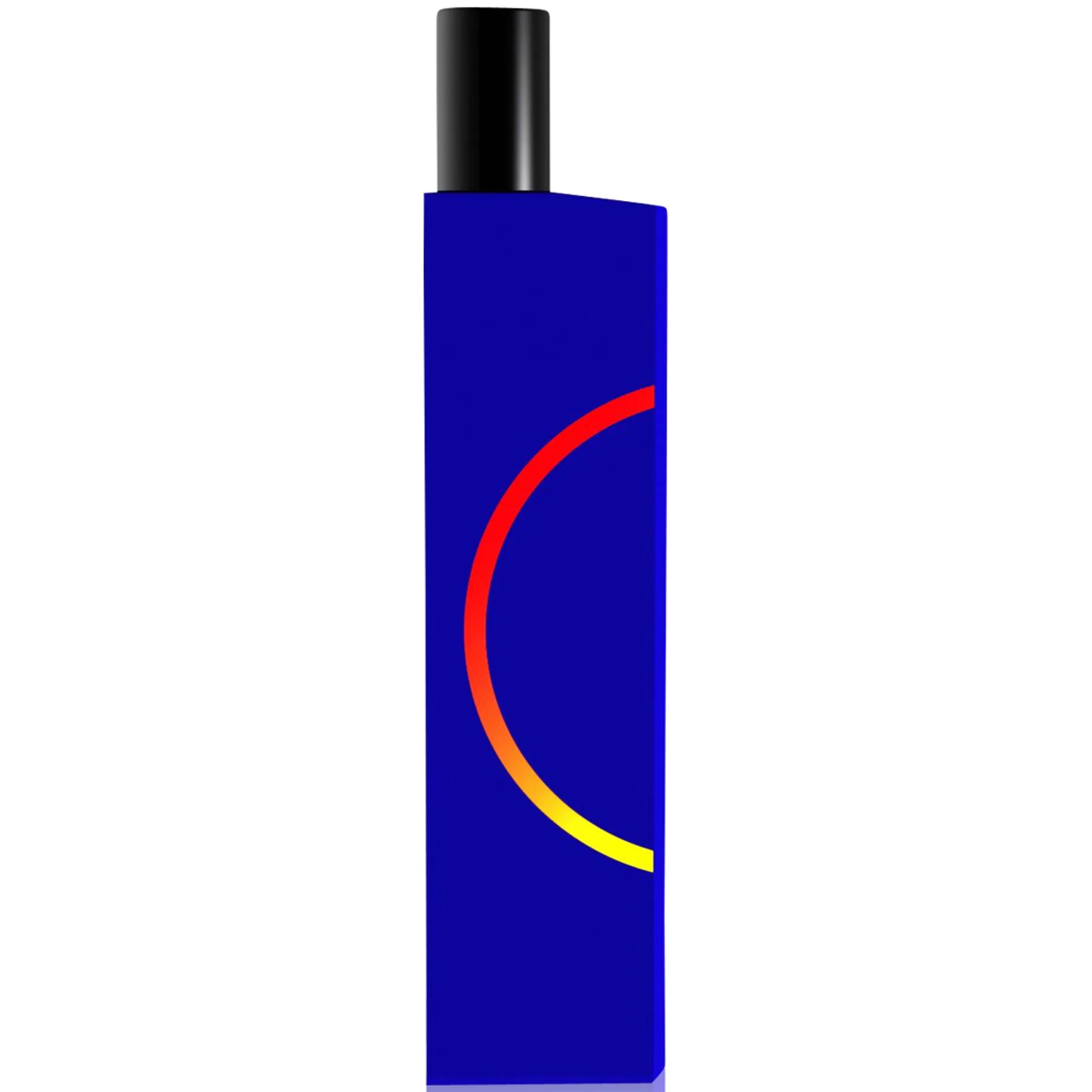 HISTOIRES de PARFUMS Blue 1.3 Eau de Parfum