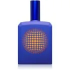 Histoires de parfums This Is Not A Blue Bottle 1.6 eau de parfum - 120ml