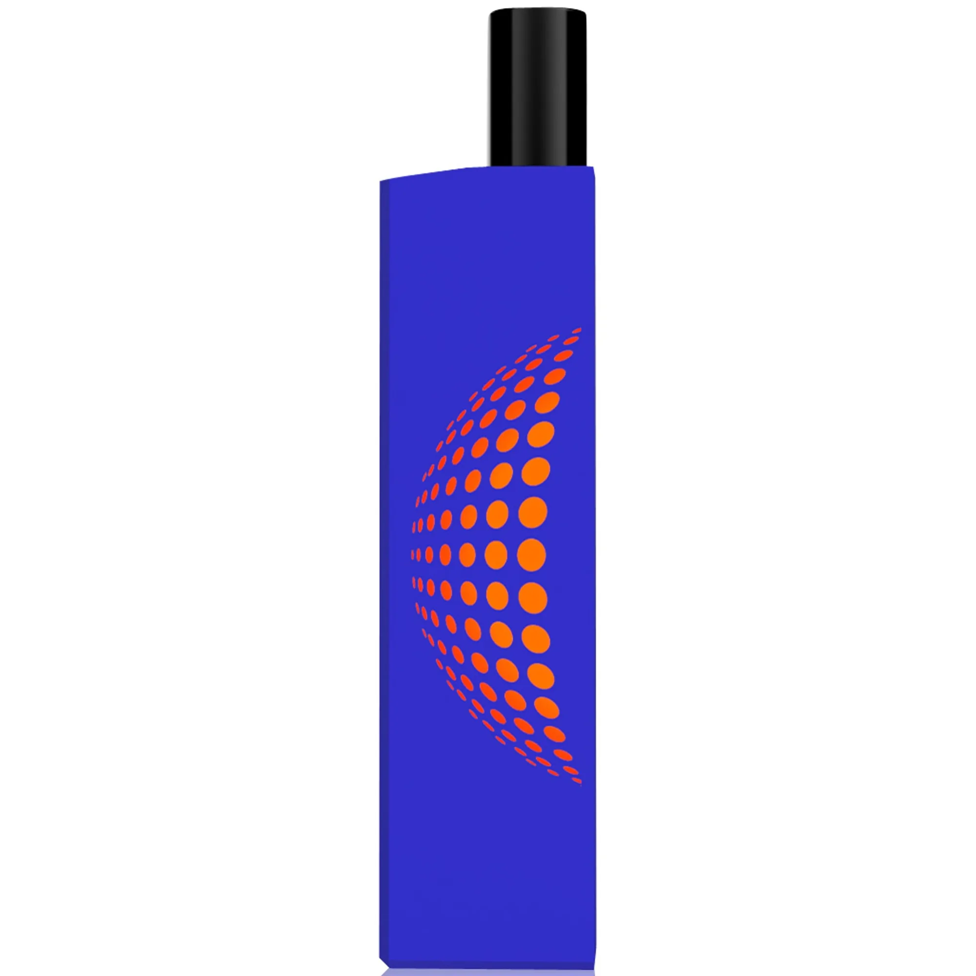 HISTOIRES de PARFUMS This is not a blue bottle 1.6 Eau de Parfum