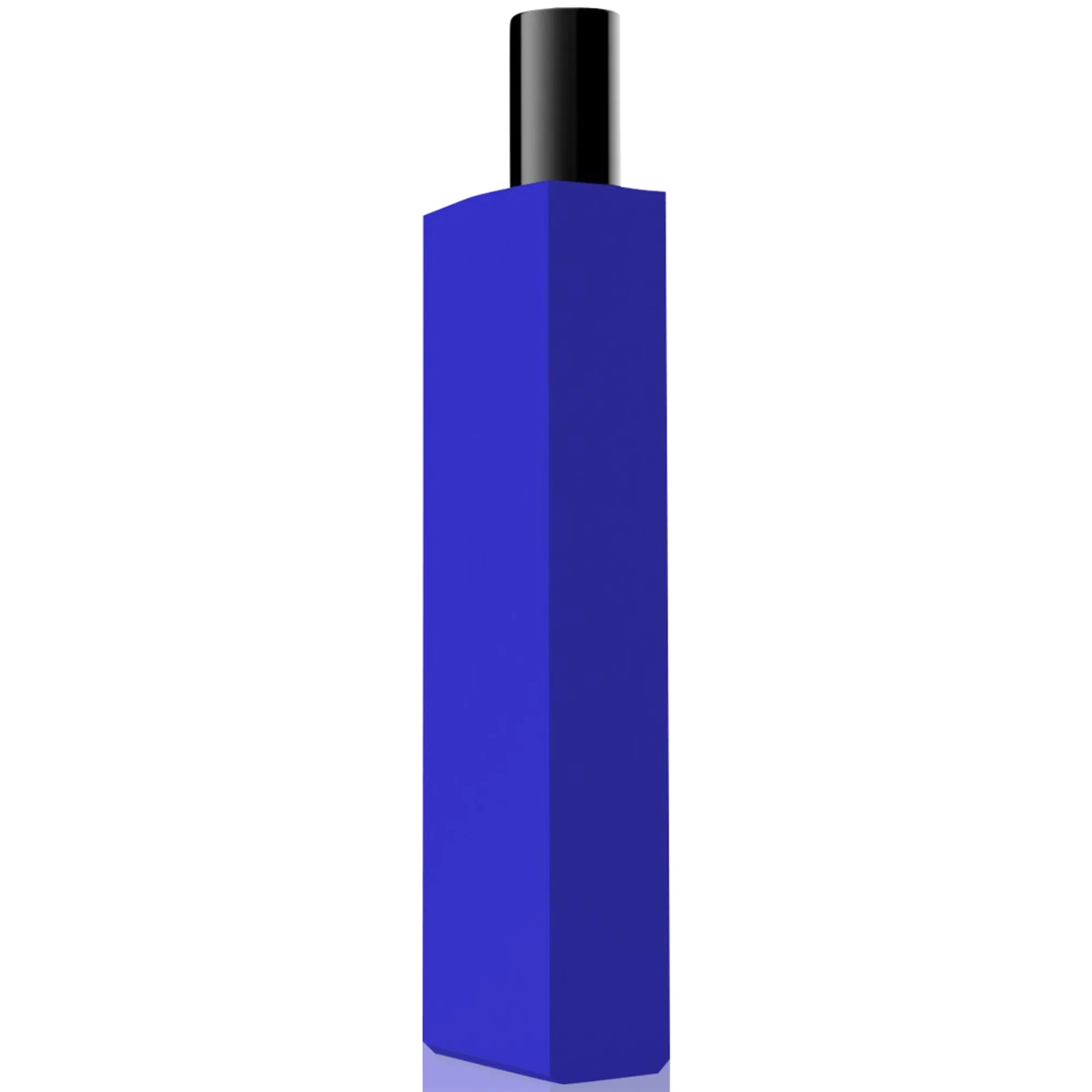 HISTOIRES de PARFUMS Blue 1.1 Eau de Parfum