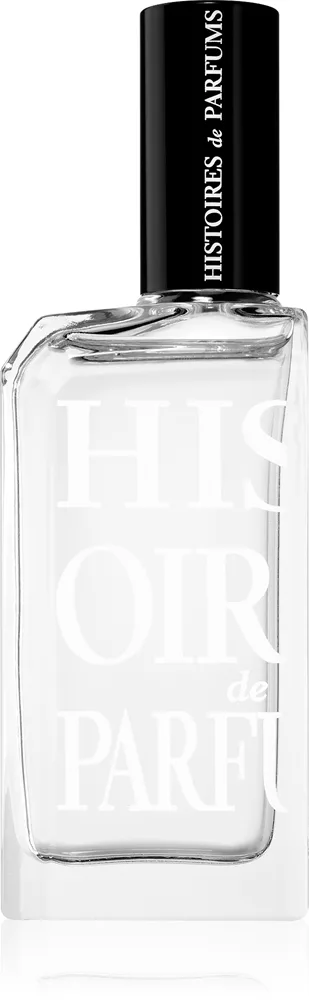 Histoires De Parfums 1725 Eau de Parfum til mænd 60 ml
