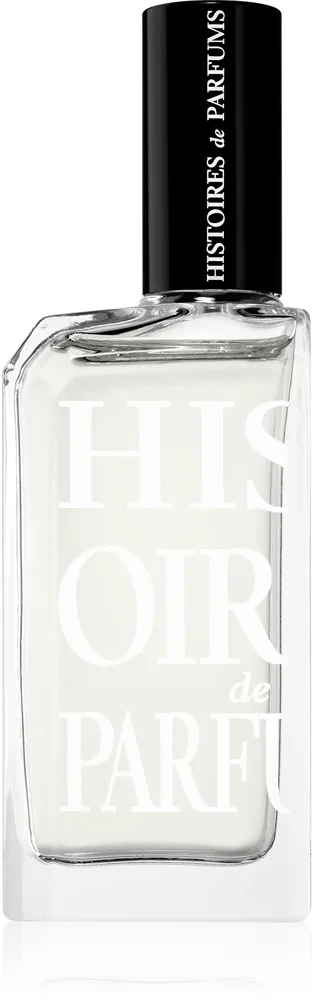 Histoires De Parfums 1828 Eau de Parfum til mænd 60 ml