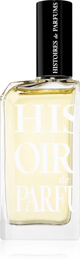 Histoires De Parfums 1876 Eau de Parfum för Kvinnor 60 ml