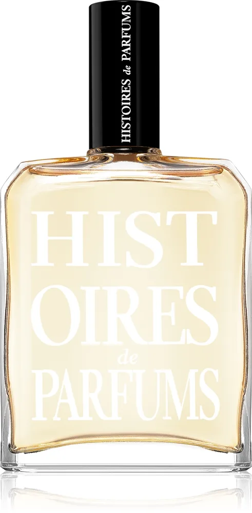 Histoires de Parfums Moulin Rouge Eau de Parfum - 120 ml
