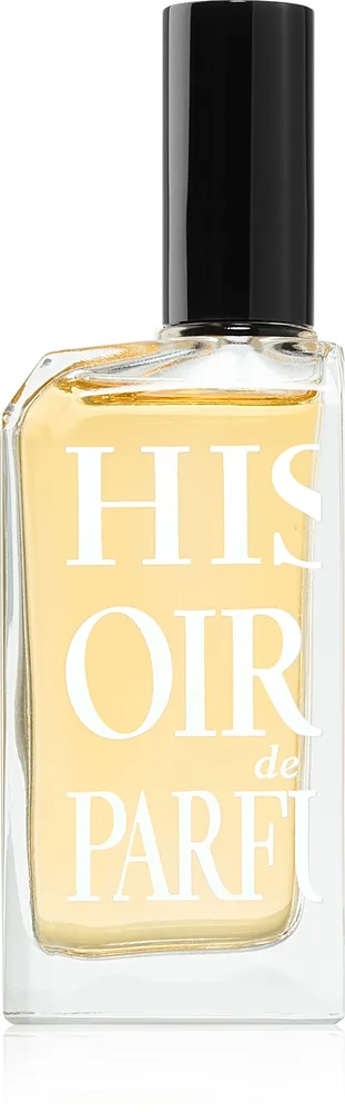 Histoires De Parfums 1889 Moulin Rouge Eau de Parfum til kvinder 60 ml