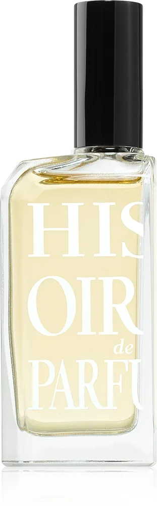 Histoires De Parfums 1969 Eau de Parfum för Kvinnor 60 ml