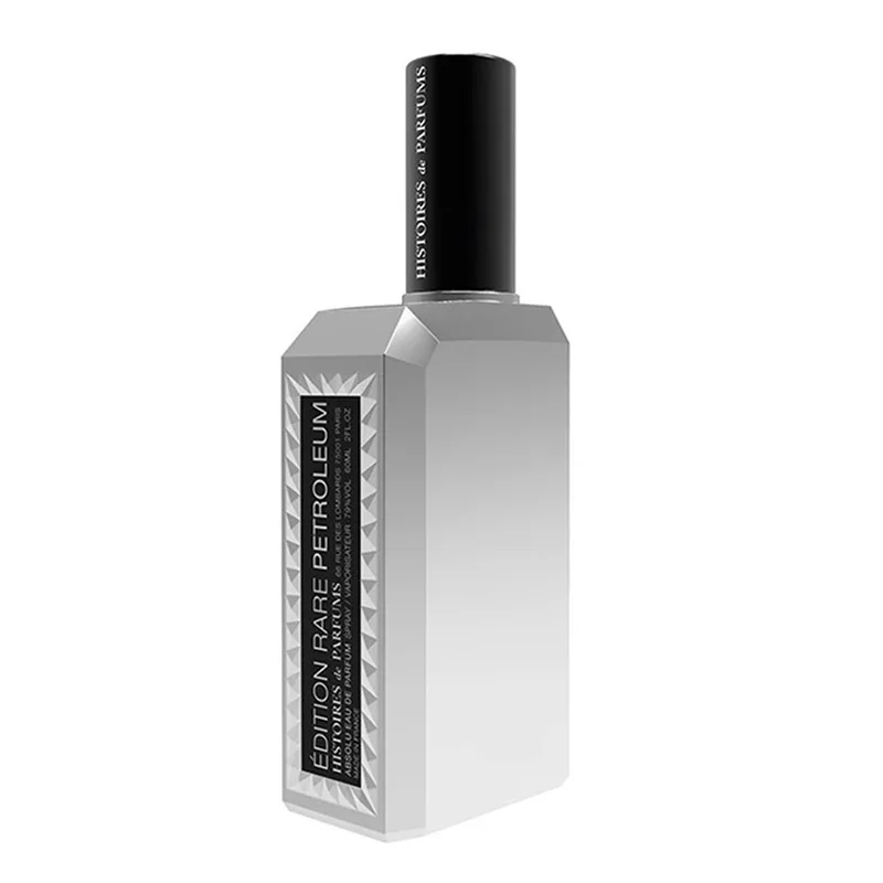 Histoires de Parfums Edition Rare Petroleum (60 ml)