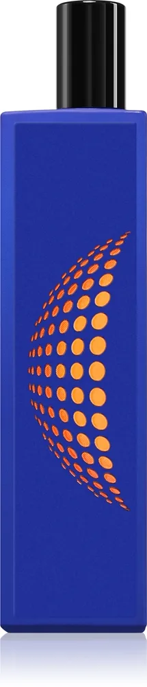HISTOIRES de PARFUMS This is not a blue bottle 1.6 Eau de Parfum