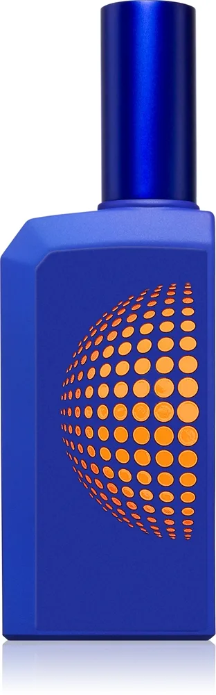 HISTOIRES de PARFUMS This is not a blue bottle 1.6 Eau de Parfum