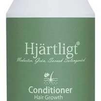 Hjärtligt Minisize Hair Growth Balsam 100 ml