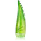 Holika Holika Aloe 92% Duschtvål Med aloe vera 250 ml