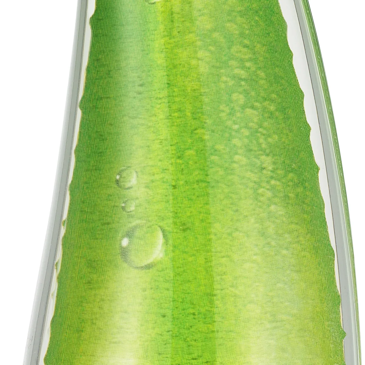 Holika Holika Aloe 92% Shower Gel 250 ml