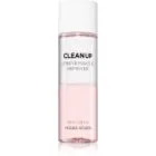Holika Holika Clean Up Lip & Eye Makeup Remover 100 ml