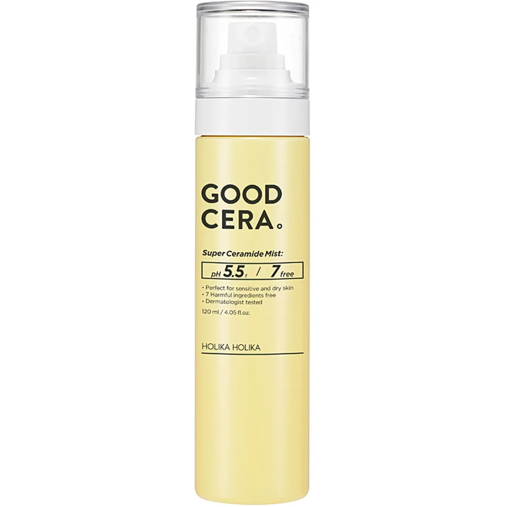 Holika Holika Good Cera Super Ceramide Mist 120 ml