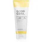 Holika Holika Good Cera Fuktgivare för ansikte- och kropp med ceramider 200 ml