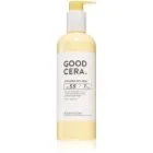 Holika Holika Good Cera Lindrande kroppsmjölk med ceramider 373 ml