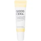 Holika Holika Good Cera Super Ceramide Lip Oil Balm 10 g