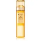 Holika Holika Honey Royalactin Lystergivande fuktgivande serum i spray 120 ml