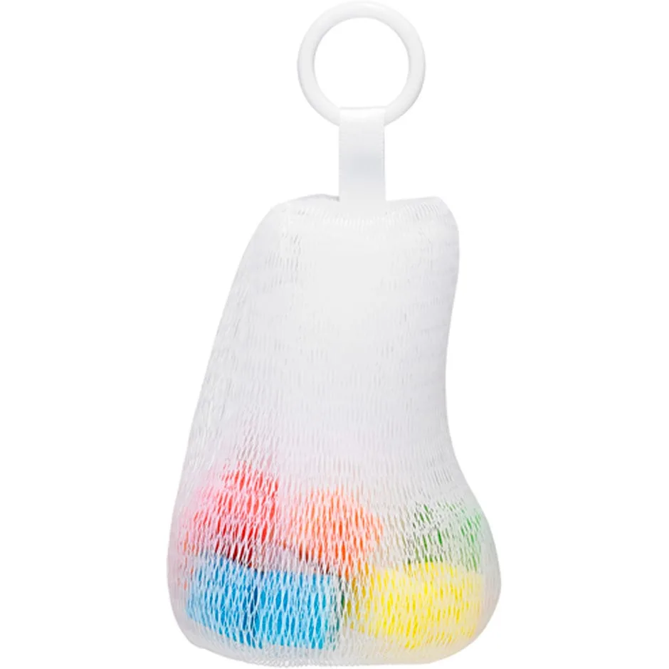 Holika Holika Magic Tool Bubble Maker 1 pcs