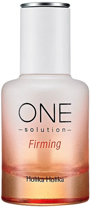 Holika Holika One Solution Super Energy Ampoule - Firming 30 ml
