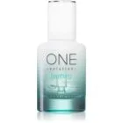 Holika Holika One Solution Super Energy Ampoule Soothing - 30 ml