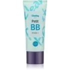 Holika Holika Petit BB Clearing Matt BB kräm För fet aknebenägen hud SPF 30 30 ml