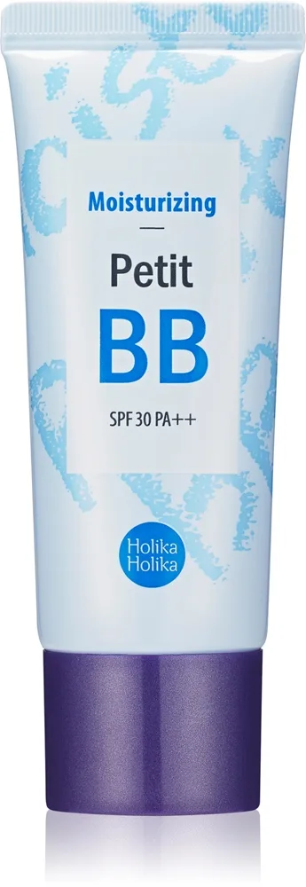 Holika Holika Moisturizing Petit BB Cream 30 ml