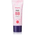 Holika Holika Petit BB Shimmering Uppljusande BB kräm SPF 45 30 ml