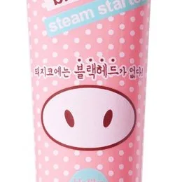 Holika Holika Pig Nose Clear Blackhead Steam Starter 43 g