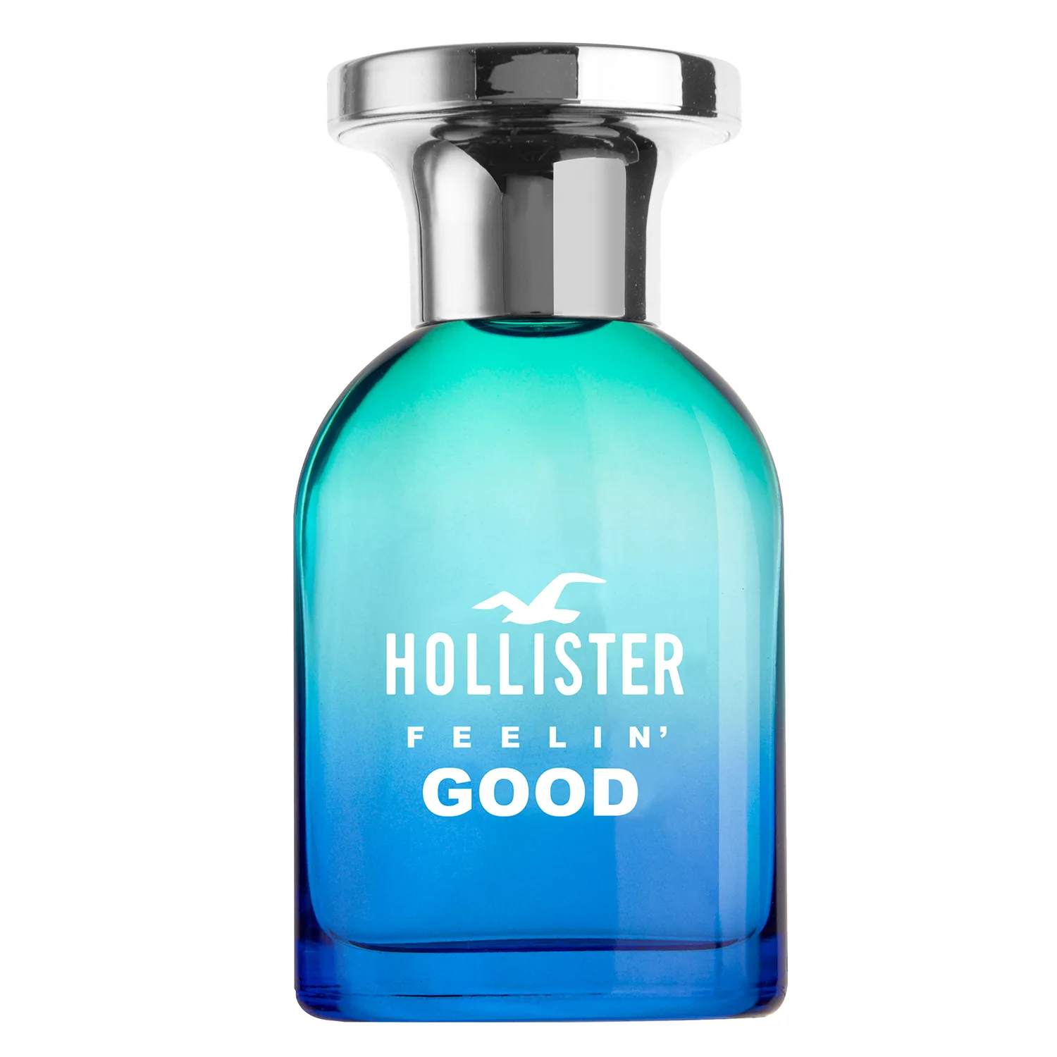 Hollister Feelin Good for Him EDT 30 ml