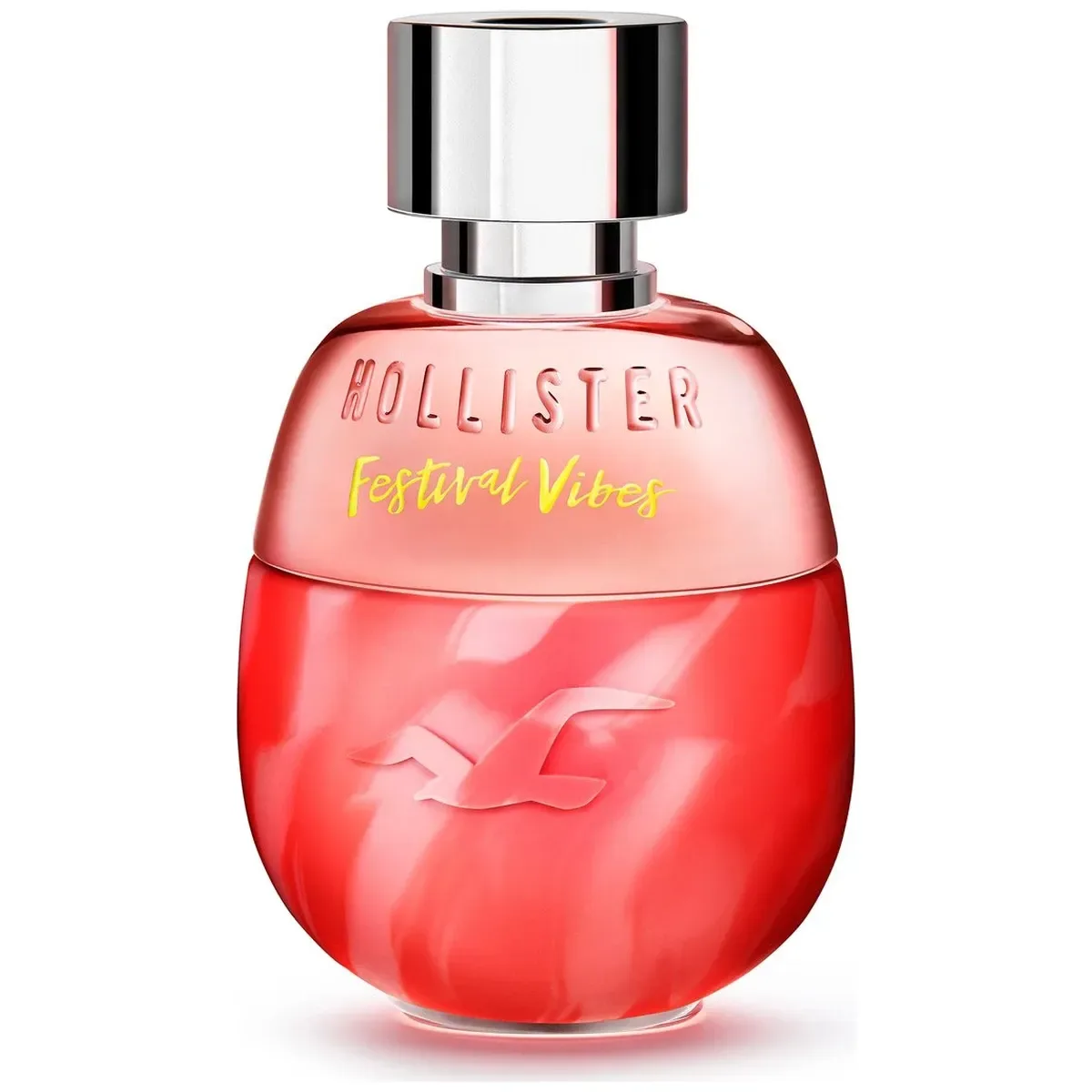 Hollister Festival Vibes for Her EDP 30 ml