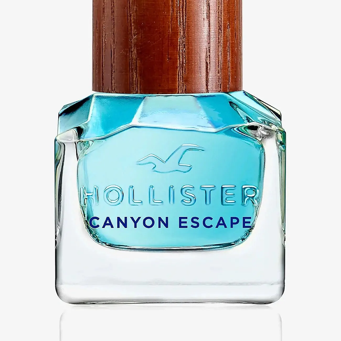 Hollister Canyon Escape For Him EDT 30 ml