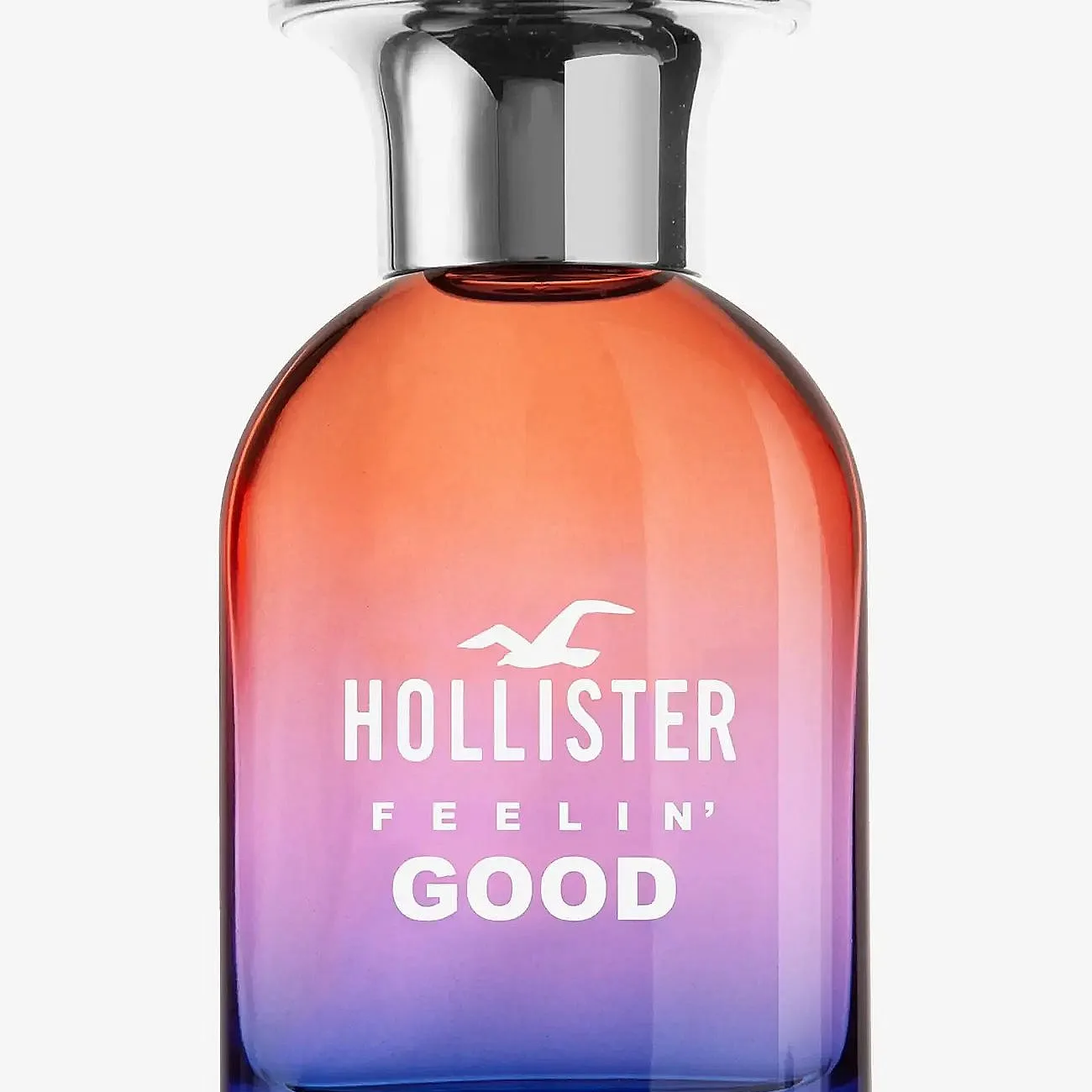 Feelin' Good For Her, EdP 30ml