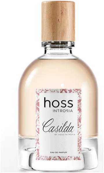 hoss INTROPIA Casilda EdP Nat. Spray