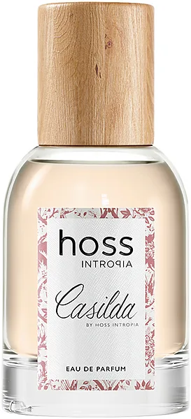 hoss INTROPIA Casilda EdP Nat. Spray
