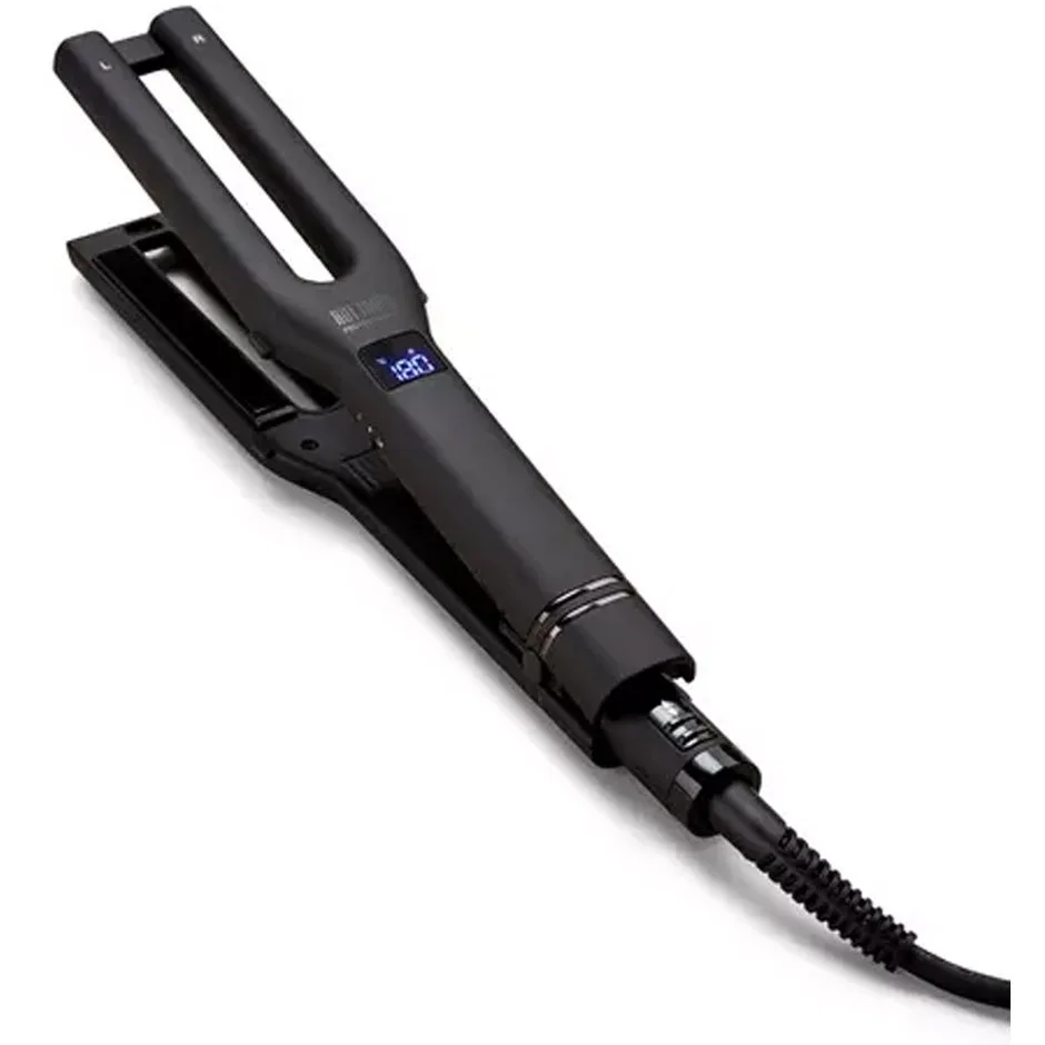 Hot Tools Professional Dual Plate Straightener 1 pcs