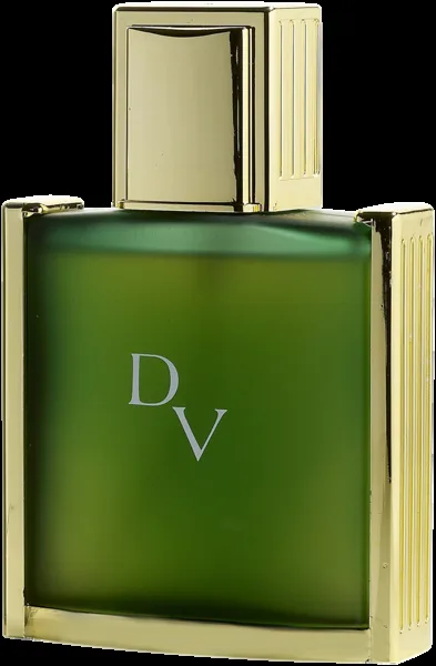 Houbigant Duc de Vervins EdP Nat. Spray L'Extrême