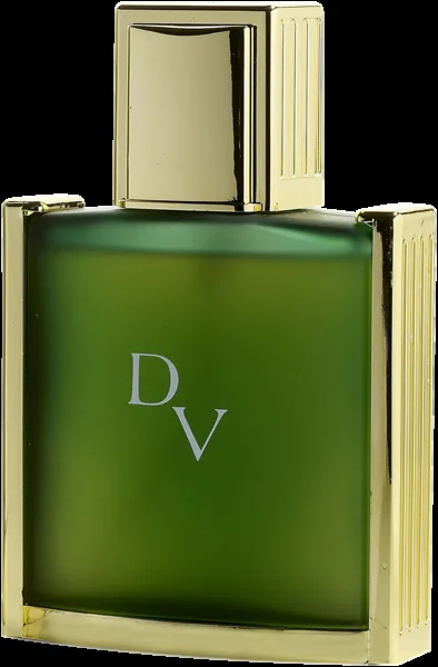 Houbigant Duc de Vervins EdT Nat. Spray