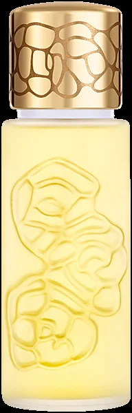 Houbigant Quelques Fleurs L'Original EdP Nat. Spray