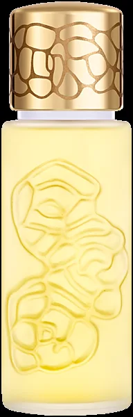 Houbigant Quelques Fleurs L'Original EdP Nat. Spray