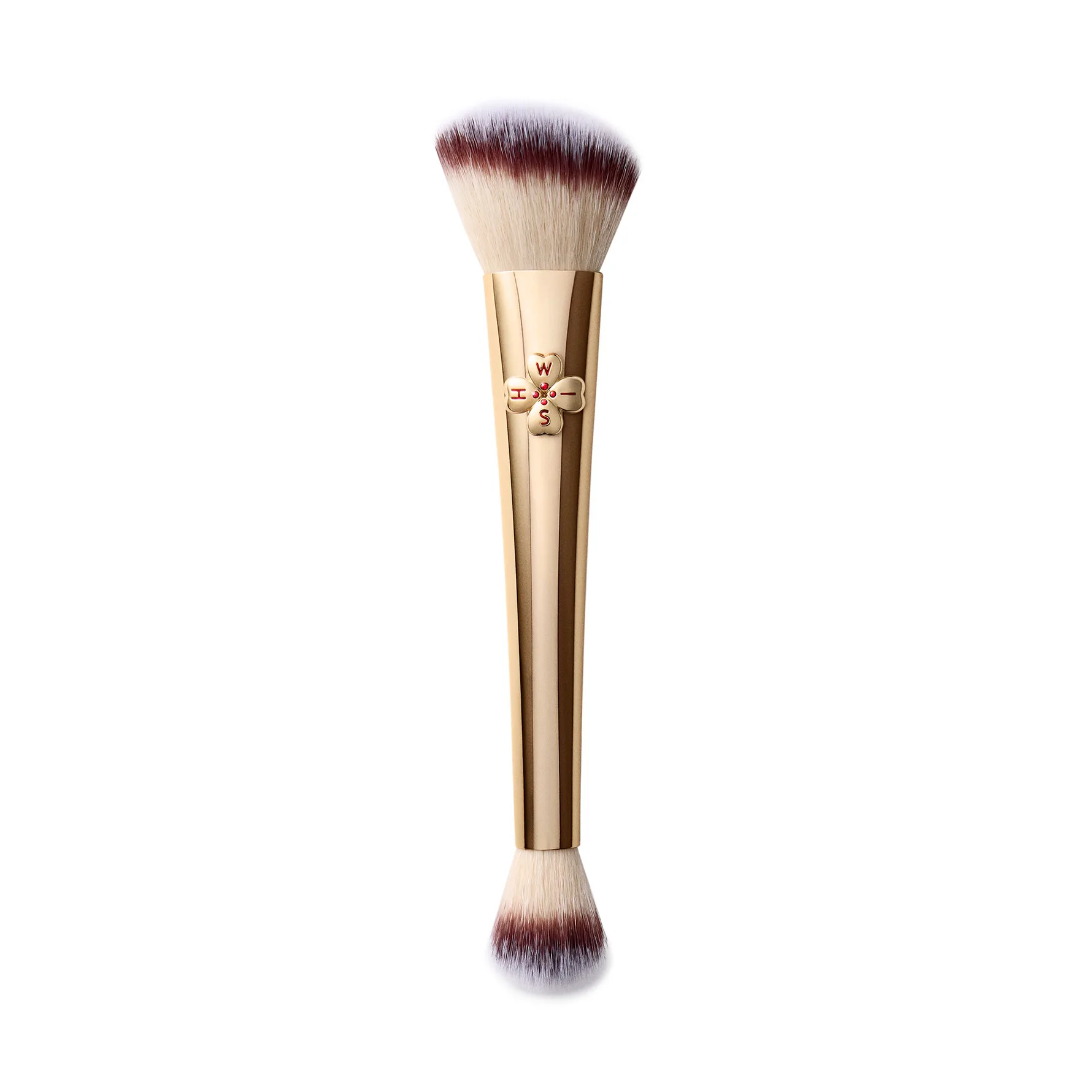 Ambient Lighting Edit Brush II - Ansiktsborste