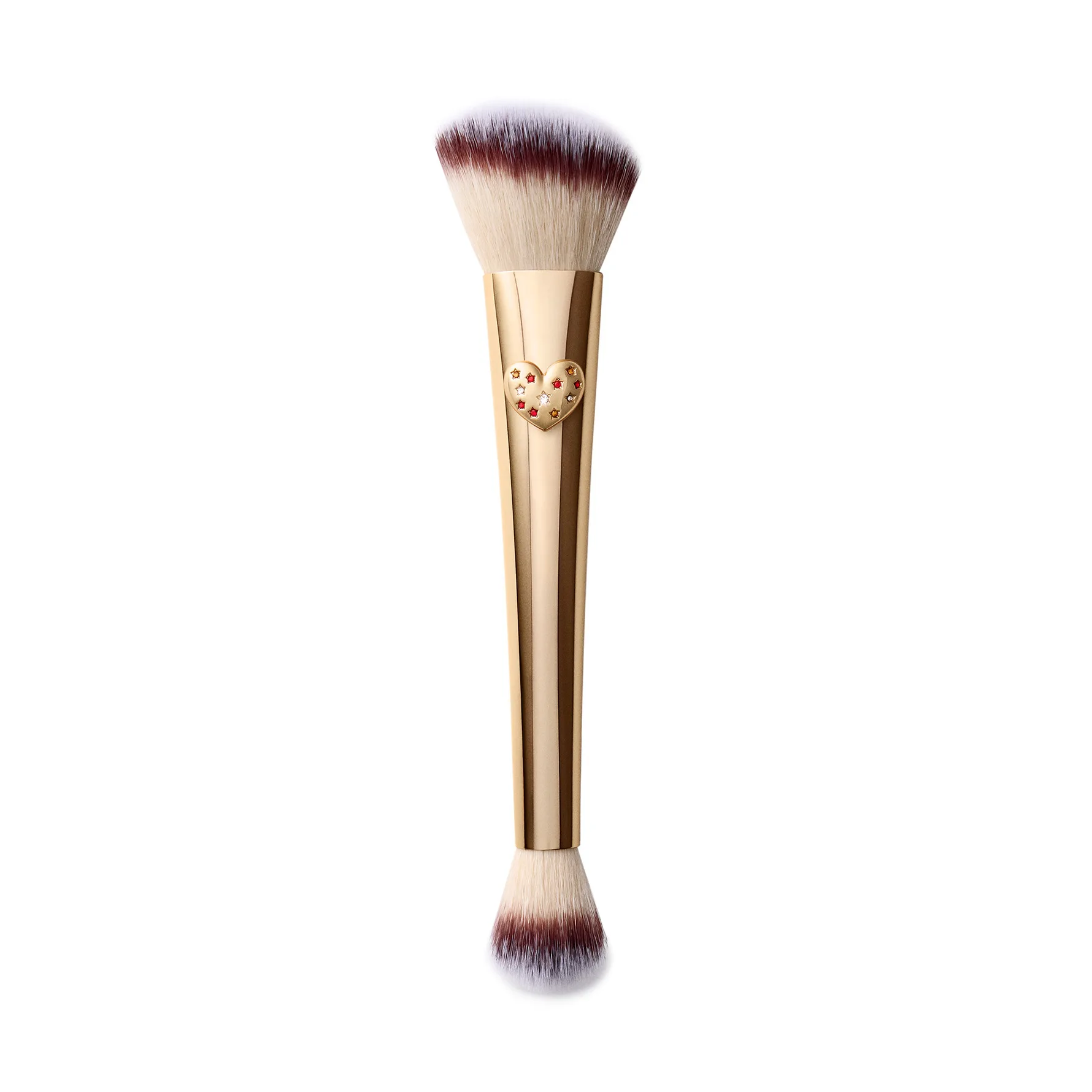 Ambient Lighting Edit Brush II Love