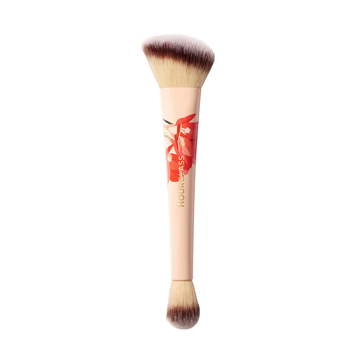 Ambient Lighting Edit Brush II Deer