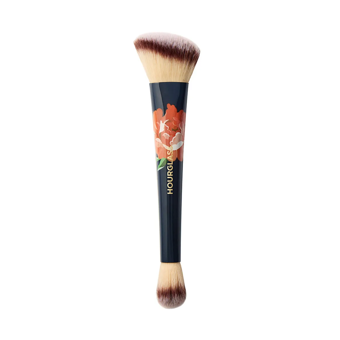 Ambient Lighting Edit Brush II Fox
